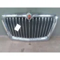 INTERNATIONAL LT 2017-2024 GRILLE thumbnail 1