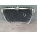 INTERNATIONAL LT 2017-2024 GRILLE thumbnail 3