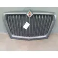 INTERNATIONAL LT 2017-2024 GRILLE thumbnail 1