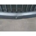 INTERNATIONAL LT 2017-2024 GRILLE thumbnail 2