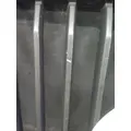 INTERNATIONAL LT 2017-2024 GRILLE thumbnail 3