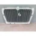INTERNATIONAL LT 2017-2024 GRILLE thumbnail 4