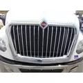 INTERNATIONAL LT 2017-2024 GRILLE thumbnail 1
