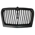 INTERNATIONAL LT 2017-2024 GRILLE thumbnail 1