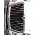 INTERNATIONAL LT 2017-2024 GRILLE thumbnail 1