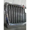 INTERNATIONAL LT 2017-2024 GRILLE thumbnail 2