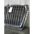INTERNATIONAL LT 2017-2024 GRILLE thumbnail 3