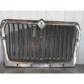 INTERNATIONAL LT 2017-2024 GRILLE thumbnail 4