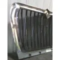 INTERNATIONAL LT 2017-2024 GRILLE thumbnail 5