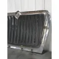 INTERNATIONAL LT 2017-2024 GRILLE thumbnail 6