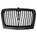 INTERNATIONAL LT 2017-2024 GRILLE thumbnail 2