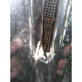 INTERNATIONAL LT 2017-2024 GRILLE thumbnail 8