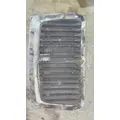 INTERNATIONAL LT 2017-2024 GRILLE thumbnail 3