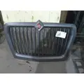 INTERNATIONAL LT 2017-2024 GRILLE thumbnail 2