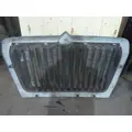 INTERNATIONAL LT 2017-2024 GRILLE thumbnail 3