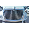 INTERNATIONAL LT 2017-2024 GRILLE thumbnail 1