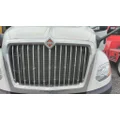INTERNATIONAL LT 2017-2024 GRILLE thumbnail 1