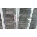 INTERNATIONAL LT 2017-2024 GRILLE thumbnail 2