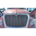 INTERNATIONAL LT 2017-2024 GRILLE thumbnail 1