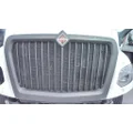 INTERNATIONAL LT 2017-2024 GRILLE thumbnail 1
