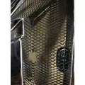 INTERNATIONAL LT 2017-2024 GRILLE thumbnail 4