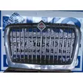 INTERNATIONAL LT 2017-2024 GRILLE thumbnail 1