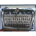 INTERNATIONAL LT 2017-2024 GRILLE thumbnail 1