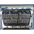 INTERNATIONAL LT 2017-2024 GRILLE thumbnail 2