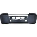 INTERNATIONAL LT 2017-2025 BUMPER ASSEMBLY, FRONT thumbnail 2