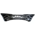 INTERNATIONAL LT 2017-2025 BUMPER ASSEMBLY, FRONT thumbnail 3