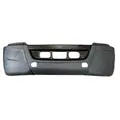 INTERNATIONAL LT 2017-2025 BUMPER ASSEMBLY, FRONT thumbnail 1