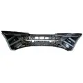 INTERNATIONAL LT 2017-2025 BUMPER ASSEMBLY, FRONT thumbnail 2