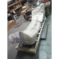 INTERNATIONAL LT 2017-2025 BUMPER ASSEMBLY, FRONT thumbnail 8