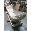 INTERNATIONAL LT 2017-2025 BUMPER ASSEMBLY, FRONT thumbnail 9