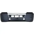 INTERNATIONAL LT 2017-2025 BUMPER ASSEMBLY, FRONT thumbnail 2