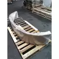 INTERNATIONAL LT 2017-2025 BUMPER ASSEMBLY, FRONT thumbnail 3
