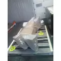 INTERNATIONAL LT 2017-2025 BUMPER ASSEMBLY, FRONT thumbnail 2