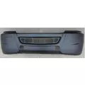 INTERNATIONAL LT 2017-2025 BUMPER ASSEMBLY, FRONT thumbnail 1