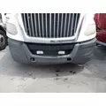 INTERNATIONAL LT 2017-2025 BUMPER ASSEMBLY, FRONT thumbnail 1