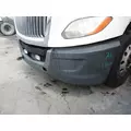 INTERNATIONAL LT 2017-2025 BUMPER ASSEMBLY, FRONT thumbnail 2