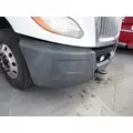INTERNATIONAL LT 2017-2025 BUMPER ASSEMBLY, FRONT thumbnail 3