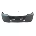 INTERNATIONAL LT 2017-2025 BUMPER ASSEMBLY, FRONT thumbnail 1