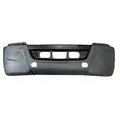 INTERNATIONAL LT 2017-2025 BUMPER ASSEMBLY, FRONT thumbnail 2
