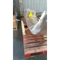 INTERNATIONAL LT 2017-2025 BUMPER ASSEMBLY, FRONT thumbnail 6