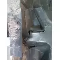 INTERNATIONAL LT 2017-2025 BUMPER ASSEMBLY, FRONT thumbnail 10
