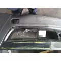 INTERNATIONAL LT 2017-2025 BUMPER ASSEMBLY, FRONT thumbnail 11