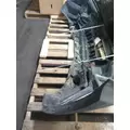 INTERNATIONAL LT 2017-2025 BUMPER ASSEMBLY, FRONT thumbnail 12