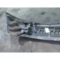 INTERNATIONAL LT 2017-2025 BUMPER ASSEMBLY, FRONT thumbnail 4