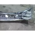 INTERNATIONAL LT 2017-2025 BUMPER ASSEMBLY, FRONT thumbnail 5