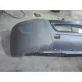 INTERNATIONAL LT 2017-2025 BUMPER ASSEMBLY, FRONT thumbnail 6